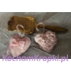 Walentynkowe różowe serca -kochamkropki.pl-walentynki-14lutego